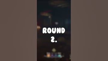 ONLY 1% OF ZOMBIES PLAYERS CAN BEAT THIS QUIZ! [18] COD Name That Zombies Map #shorts #codzombies