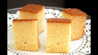 #eggless #egglesscakerecipe #veggierecipehouse #vanillacake
#chocolatecake #cakewithoutoven eggless vanilla chocolate sponge cake
recipe without oven | cooke...