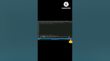 send WhatsApp Message using python 😎 #shorts #pythonprogramming #python #short #shortvideo