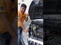 Car braking problem solved!!! #car