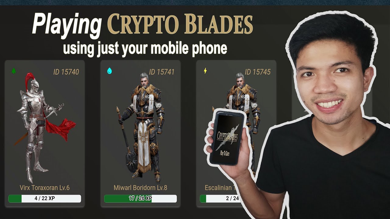 Bitcoin trader focoches, drone-blade-350-qx