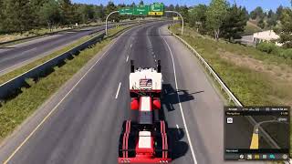 twin turbo cat c16 in the Peterbilt by T_Man365 252 views 3 months ago 5 minutes, 18 seconds