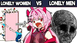 Why Are So Many Women Are Mocking Men’s Mental Health?🤯(reaction)