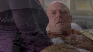 Hanking Bad - Season 1 Episode 4 - Hanks Vietnam Flashback