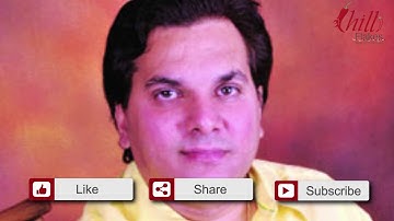Lalit Pandit a Musical Maestro - Full Interview