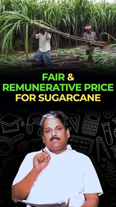 cost-price-meaning-in-hindi-cost-price-ka-matlab-kya-hota-hai-word