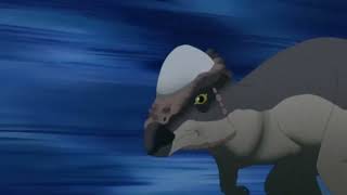 Clips Jiji Stabs Sakura And Teams Up With Zansuru To Get Ultra Particles ,,,