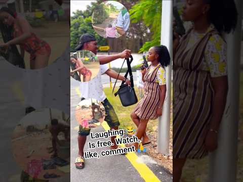 NEW TOP 25 TRENDING COMEDY Funniest Video BACK TO BACK Funny Viral Comedy Shorts Shorts