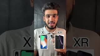 ايفون XR يستحق الشراء ف 2022 #like #iphone #ايفون #متابعة