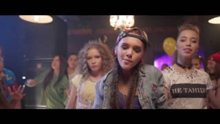 Open Kids - не танцуй! (BoWerPesh cover) Open Kids - не танцуй! (BoWerPesh cover)