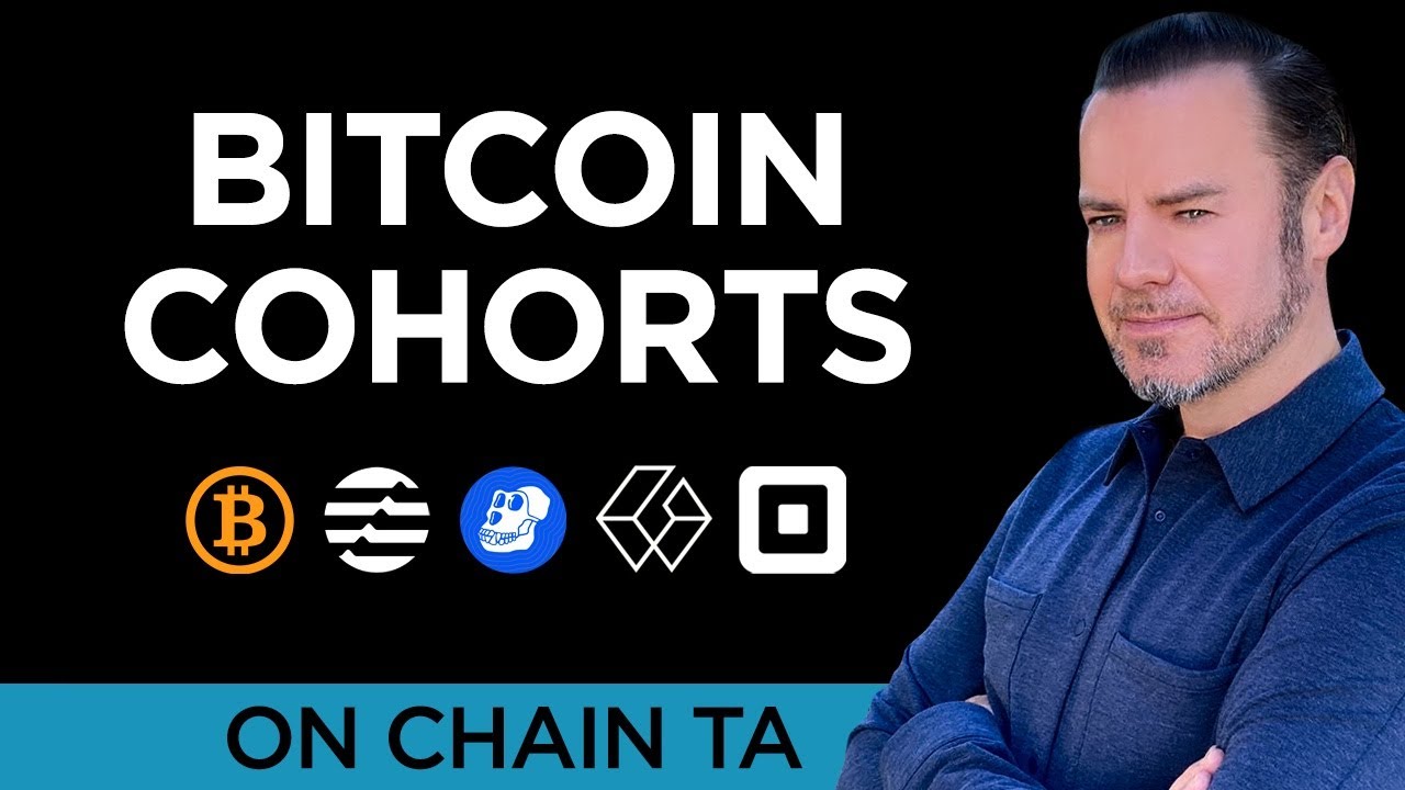 Como tá o bitcoin (88) 사진