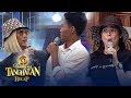Wackiest moments of hosts and TNT contenders | Tawag Ng Tanghalan Recap | August 22, 2019