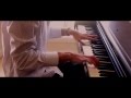 download Marry Me - Jason Derulo (Piano Cover) - Mitchell Jacobs download Marry Me - Jason Derulo (Piano Cover) - Mitchell Jacobs