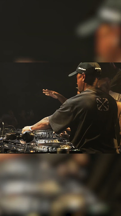 Caiiro Enoo Napa Da Capo B3B London #afrohousemusic #afrohouse #london #housemusic #housemusic2025