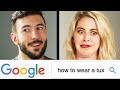 Tinder Dates Read Each Other's Google Search Histories