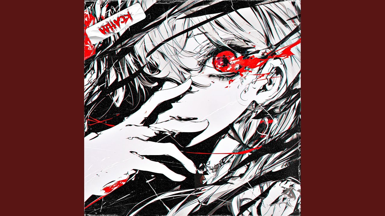 Ver WHACK no YouTube Ver WHACK no YouTube