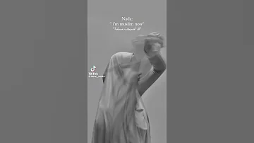 في قلبي انثى عبرية 
