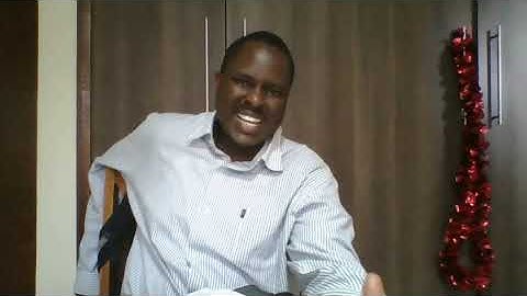 Autism and Rejection part 2