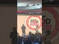 NDTV Food Awards 2026 #shikhamishrashow #foodasmr #ndtvfood #ndtvfoodawards2026