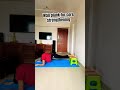 Core strength #motivation #yoga #yogapractice #yogaflow #ytshorts #selflove #ytshorts