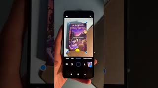 La MEJOR APP para escanear desde tu móvil #trucos #app #escanear #aplicaciones #adobe #adobescan