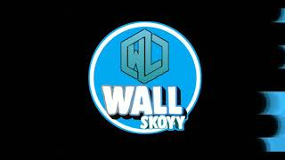 Skoy skoy