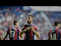 Levante Unión Deportiva - Official Goal Song 2021/2022