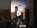 #Drone information club de miembros