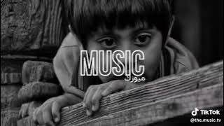 معزوفه عربية مشهورة لم اجد لها وصف  موسيقى تركية حزينة بطيى 2023 ‏alone‏ ‏again zouhir silini‏