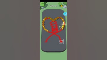 Draw N Road level_271#shorts