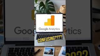 How to Read Google Analytics in 60 Seconds (GA4 Tutorial)