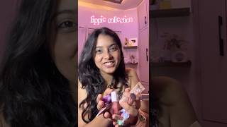 you asked i served💋 #shortvideos #shorts #lipgloss #makeup #skincare #haul