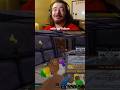 Chat Suggestion Literally Backfires #gaming #twitch #clips #stream #barony