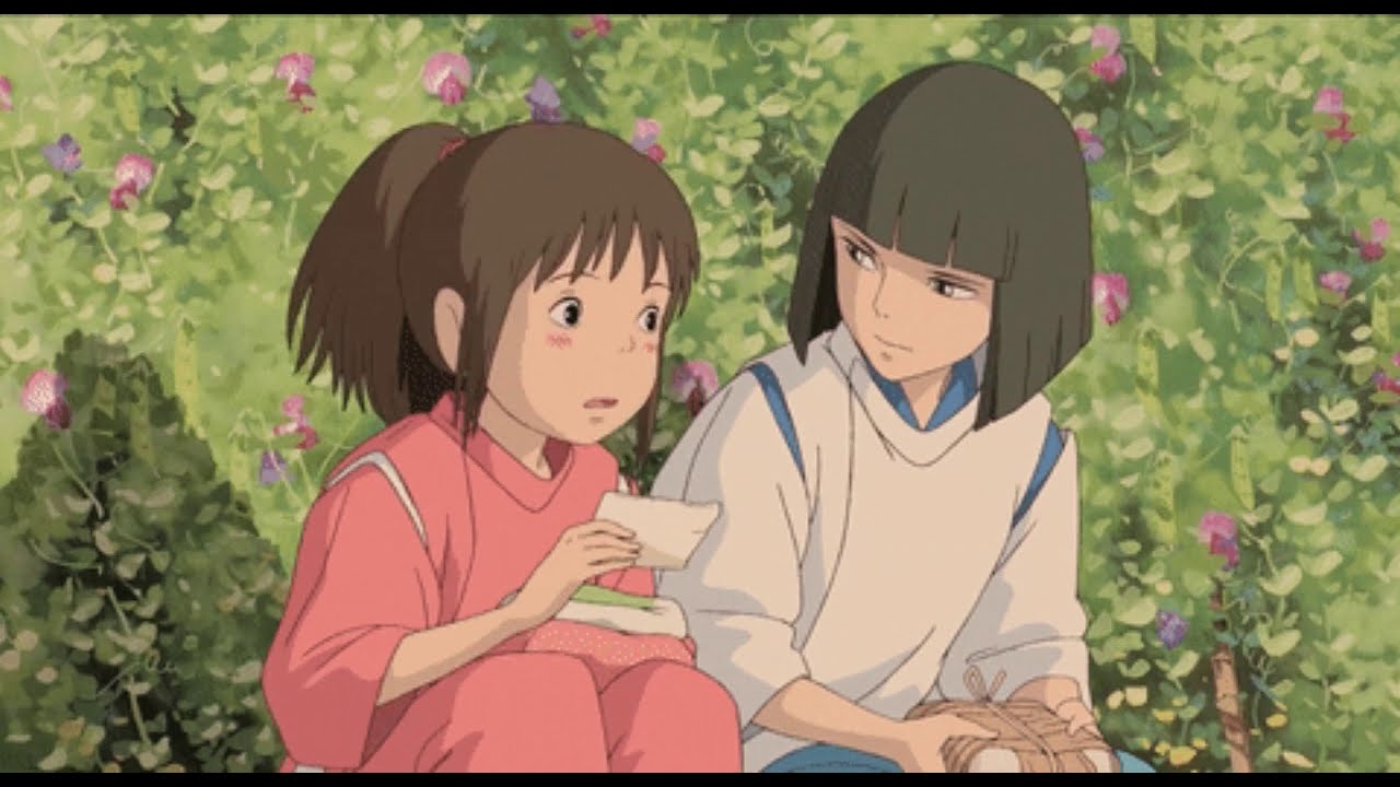 ✨Andiamo a comandare✨ | 𝒹𝒶𝓎𝒸𝑜𝓇𝑒/𝒶𝓃𝓉𝒾-𝓃𝒾𝑔𝒽𝓉𝒸𝑜𝓇𝑒