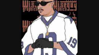 Mr. Capone-E Me \u0026 You 2005 (Chopped \u0026 Screwed)