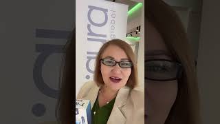 Укрепляет иммунную систему и сердечный ритм Производство Турция! #87054127466 доставка