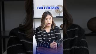 Looking to learn GHL from the ground up? #gohighlevel #ghl #highlevel