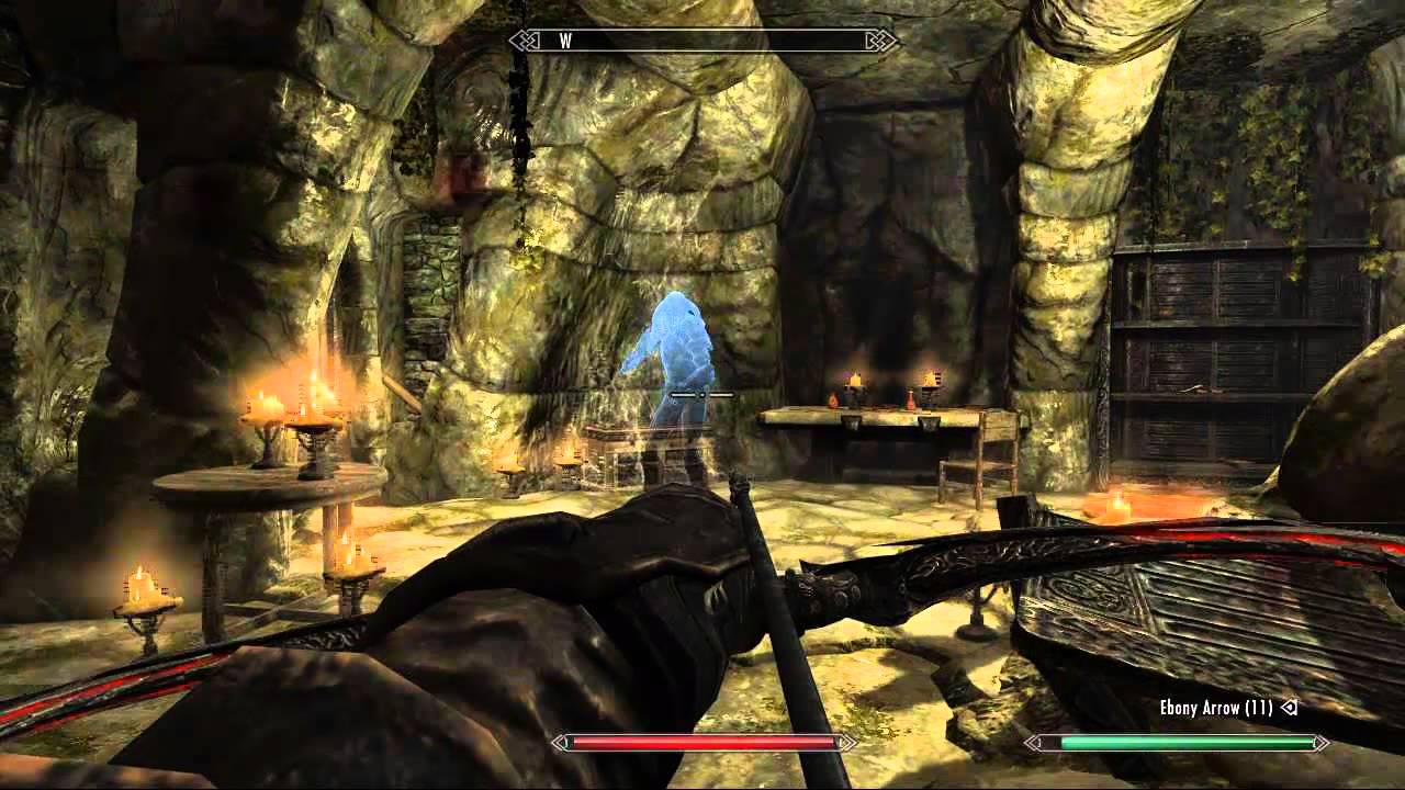 Skyrim Forelhost Dungeon Guide Siege On The Dragon Cult 1 YouTube skyrim-forelhost-dungeon-guide-siege-on-the-dragon-cult-1-youtube