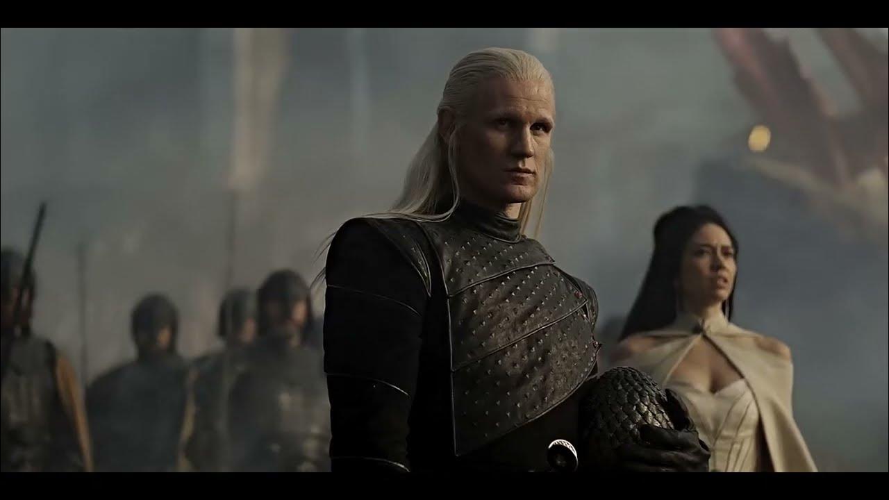 Эйрис 2 таргариен дом драконов. Король визерис таргариен. Эйрис 2 таргариен дом драконов. Визерис 1 таргариен. Принц деймон таргариен.