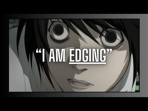 Death Note but its BRAINROT