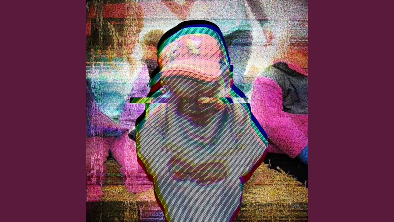 Watch Thumping on YouTube Watch Thumping on YouTube