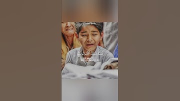 تلاوة خاشعة تبكي القلب 😢بصوت جميل جدا حالات واتس اب قران 😭💚🍃 Quran status