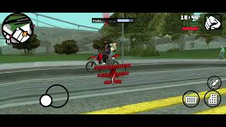 Download lagu Tutorial Ngerjain Misi Supply Lines Di Gta San Andreas Android