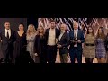 Betsson Group Tech Events - YouTube