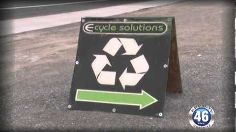 01/23/2013 E Cycle Solutions