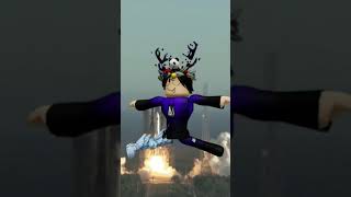 Roblox Helicopter Helicopter Meme Roblox Malaysia