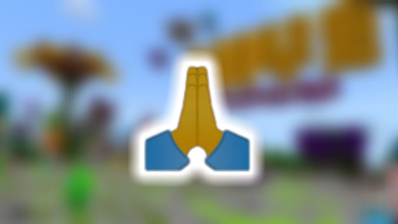 Hive beggars - YouTube