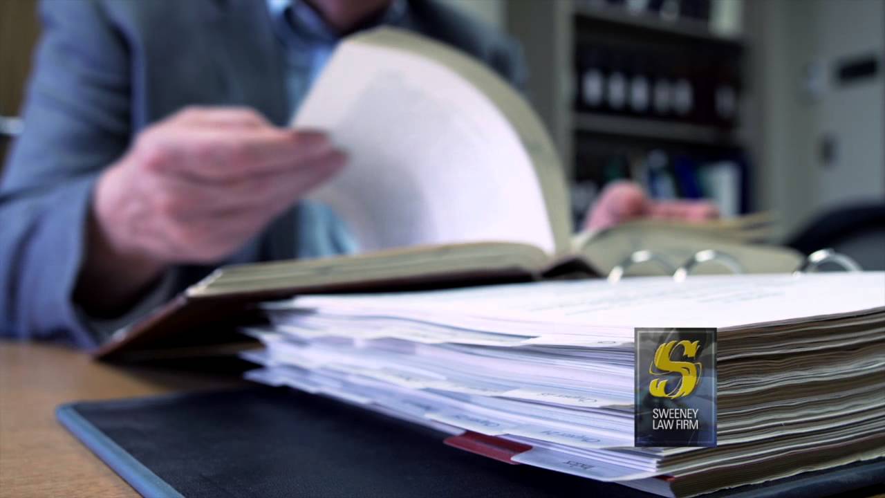 Injured in an Indiana Accident? | Injury Lawyers Indiana