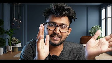 Assignment 2.2 | Not just a video editing cohort | slowpaced edit