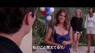 DVD『One Tree Hill/ ワン・トゥリー・ヒル＜セブンス・シーズン
